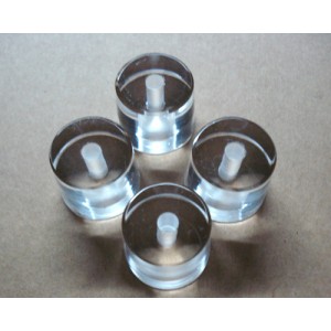 CRYSTAL ACCESSORIES-IGT-AC0013